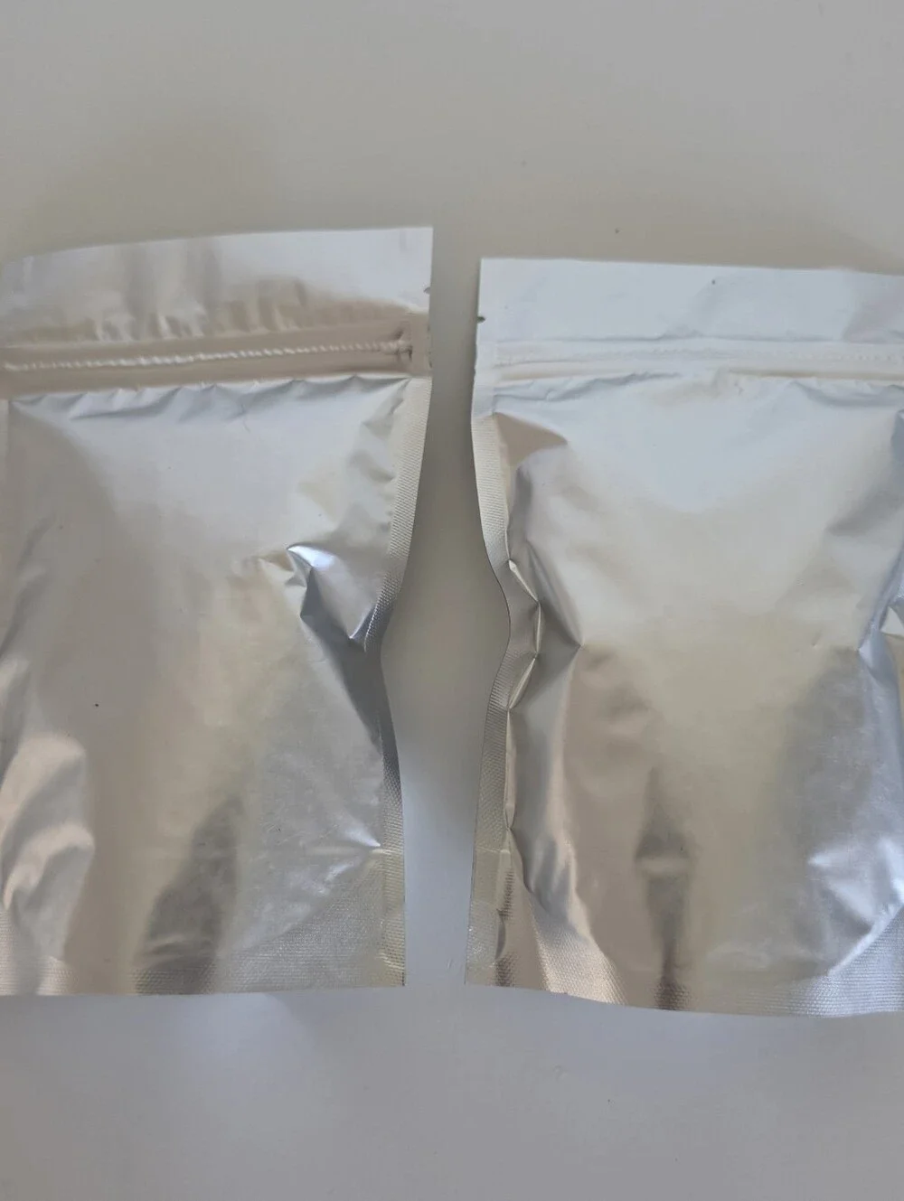 Timberwolf (Dog) Food Sample Bags